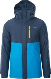 meska-kurtka-narciarska-ocieplana-hi-tec-namparo-insignia-niebie-rozmiar-xl