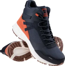 meskie-buty-iguana-gambo-mid-wp-granatowo-brazowe-rozmiar-41