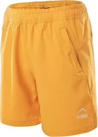 dzieciece-spodenki-krotkie-treningowe-elbrus-paru-tb-rozmiar-164-cm