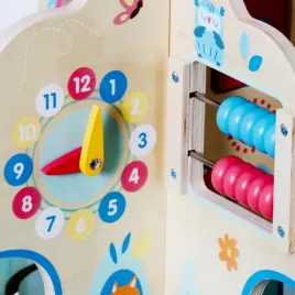 drewniany-stolik-manipulacyjny-sensoryczny-w-ksztalcie-drzewa-dla-dzieci