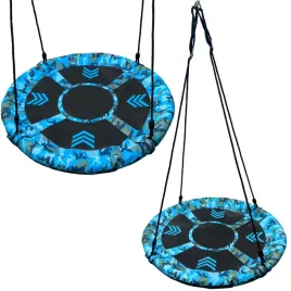 hustawka-ogrodowa-wiszaca-carruzzo-100-x-100cm