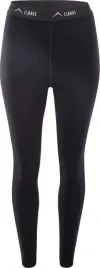 damskie-legginsy-bielizna-termoaktywna-elbrus-meryl-wo-s-czarny-rozmiar-s