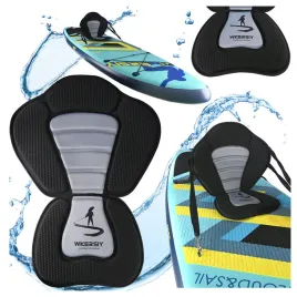 siedzisko-kajakowe-wkersiy-czarno-szare-z-oparciem-do-deski-sup