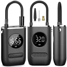 kompresor-pompka-do-auta-roweru-latarka-10-3bar-akumulator