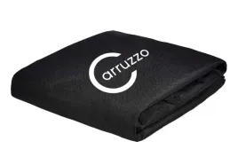 pokrowiec-ogrodowy-na-hustawke-150-x-215-x-150-cm-czarny