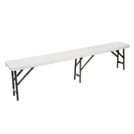 lawka-bez-oparcia-tworzywo-sztuczne-180-x-28-cm