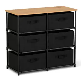 regal-gotel-76-cm-x-68-cm-x-30-cm-czarny