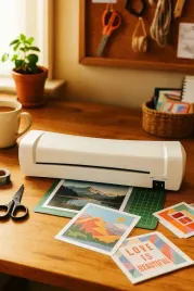 laminator-gotel-szybki-laminator-a4-a5-z-akcesoriami-j2-na-goraco