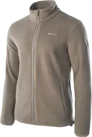 meski-polar-bluza-polarowa-ciepla-280g-m2-hi-tec-nader-khaki-rozmiar-xxl