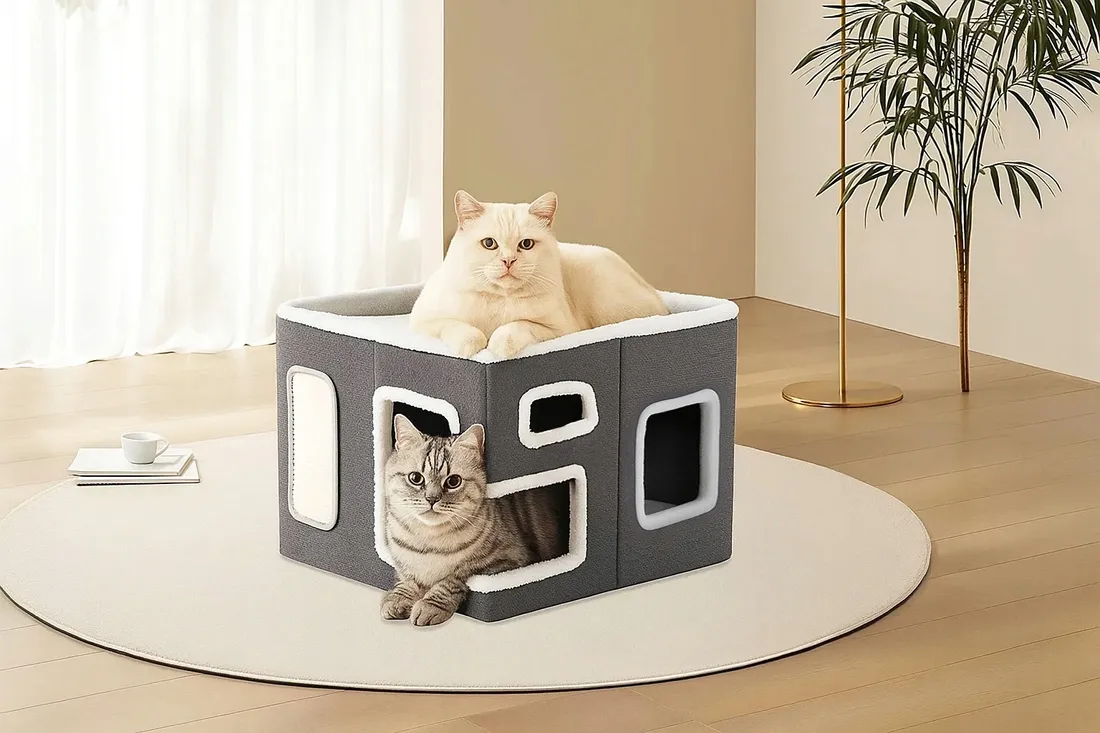 drapak-niski-legowisko-gotel-do-60-cm
