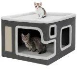 drapak-niski-legowisko-gotel-do-60-cm-rodzaj-drapak-niski