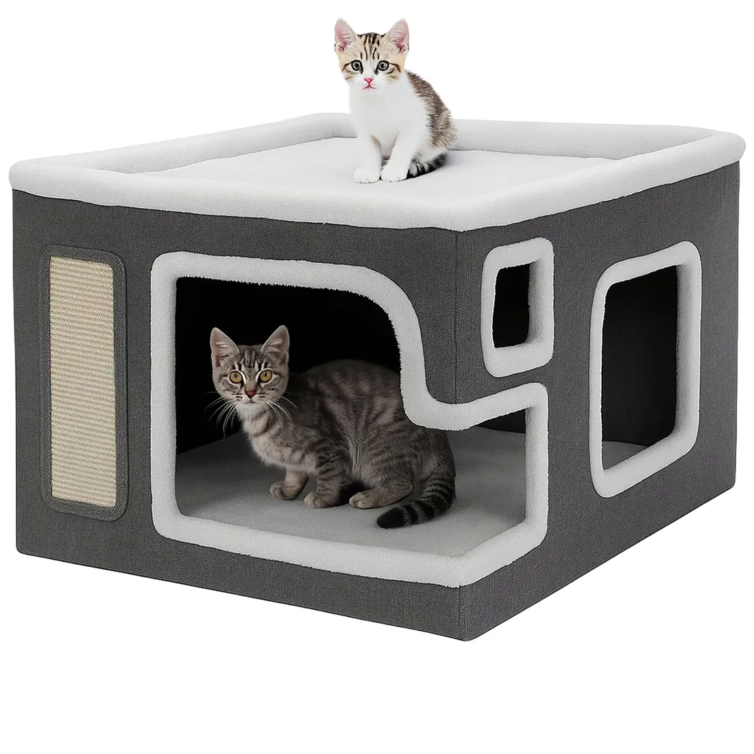 drapak-niski-legowisko-gotel-do-60-cm