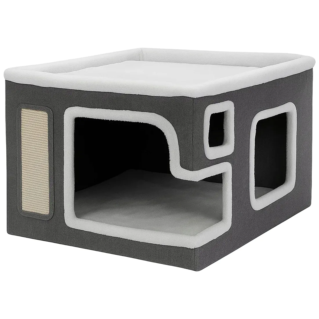 drapak-niski-legowisko-gotel-do-60-cm