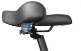 siodelko-gotel-l78b-33-mm-kolor-czarny