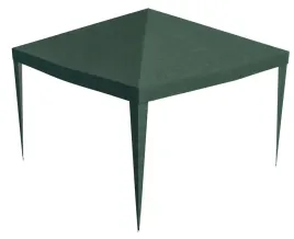 pawilon-gotel-zielony-pe-295-x-295-x-245-m