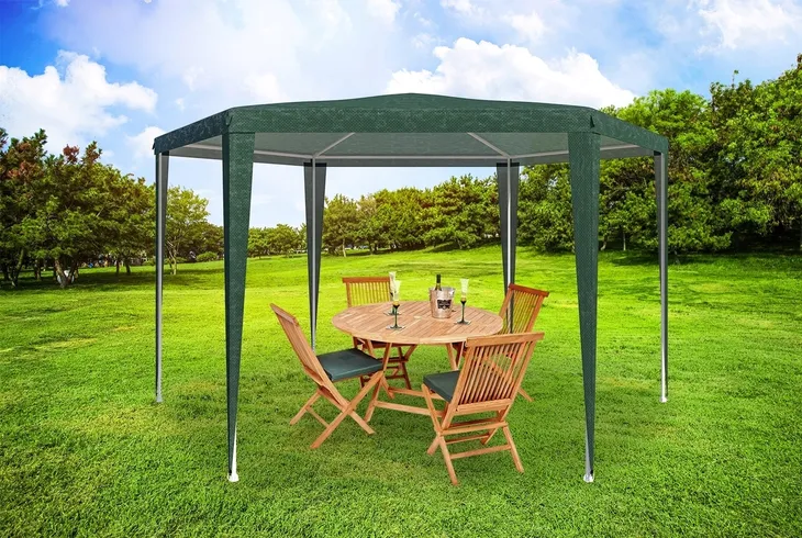 namiot-gotel-4-x-4-x-245m-rodzaj-poszycia-pe