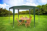 namiot-gotel-4-x-4-x-245m-rodzaj-poszycia-pe