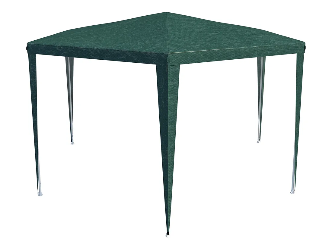 namiot-gotel-4-x-4-x-245m