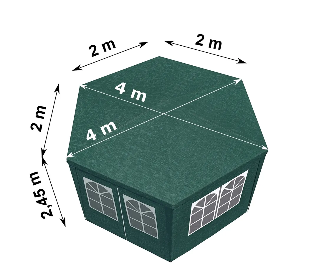 namiot-gotel-4-x-4-x-245m