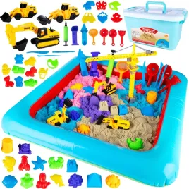 piasek-kinetyczny-gotel-6-kol-5-kg