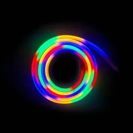 elastyczna-tasma-led-rgb-20m-dekoracyjne-oswietlenie-wnetrz-ogrodu-220-240v