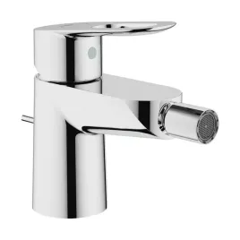 bateria-bidetowa-grohe-bauloop-korek-automat-chrom-23338000