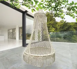 hustawka-ogrodowa-wiszaca-carruzzo-80-x-80cm