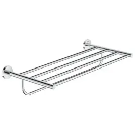 grohe-essentials-polka-z-wieszakiem-na-recznik-55-cm-40800001