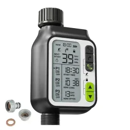 sterownik-do-nawadniania-gotel-z-wyswietlaczem-i-czujnikiem-deszczu