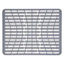 mata-do-zlewu-28x32cm-silikon-szara-goodgrips-oxo