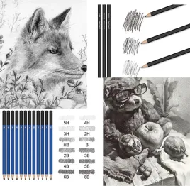 zestaw-plastyczny-gotel-144-szt