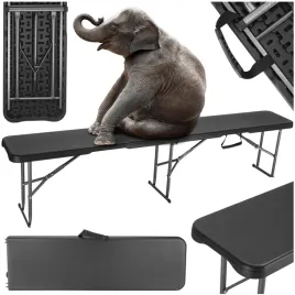 lawka-bez-oparcia-tworzywo-sztuczne-180-x-28-cm