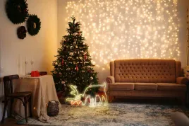 figura-swietlna-gotel-renifer-201-300-lampek