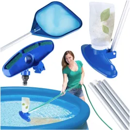 zestaw-sprzatajacy-do-czyszczenia-basenow-odkurzacz-basenowy-siatka