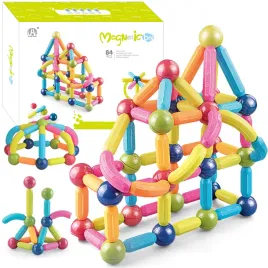 klocki-magnetyczne-gotel-klocki-magnetyczne-84