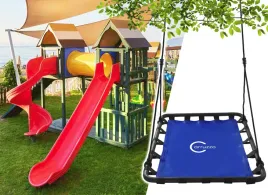 hustawka-ogrodowa-wiszaca-gotel-80-x-120cm