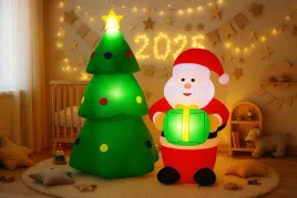 figura-swietlna-gotel-mikolaj-do-10-lampek