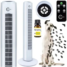 wentylator-kolumnowy-wiatrak-podlogowy-stojacy-pilot-aroma-oscylacja-timer