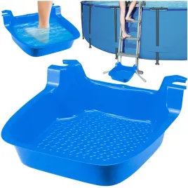 basen-kwadratowy-gotel-41-x-41-cm