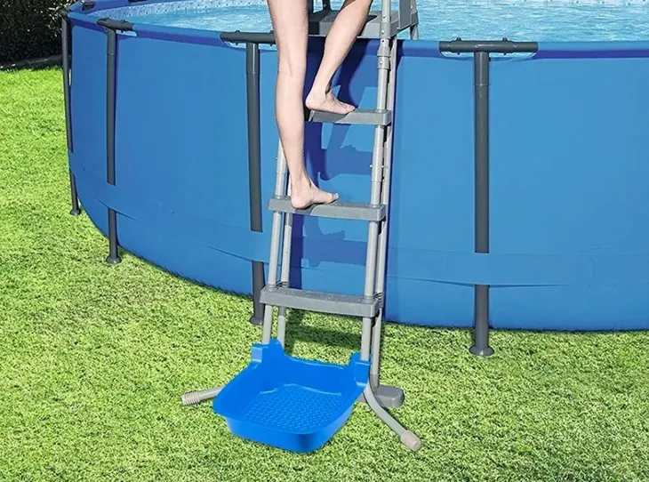 basen-kwadratowy-gotel-41-x-41-cm-kod-producenta-l37b