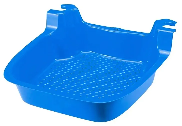 basen-kwadratowy-gotel-41-x-41-cm-marka-gotel