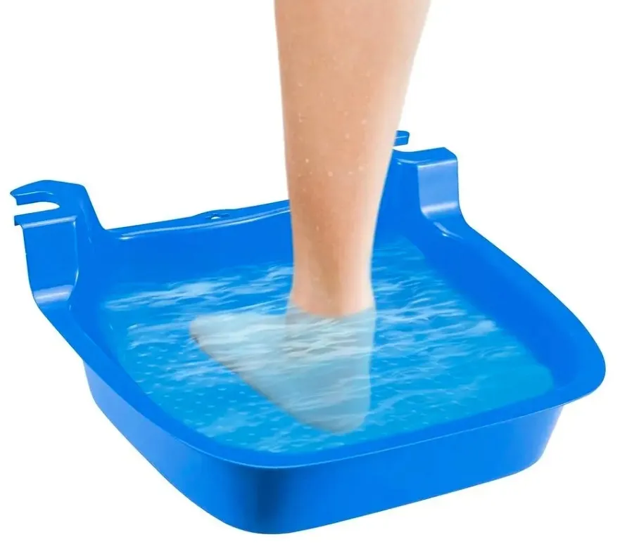 basen-kwadratowy-gotel-41-x-41-cm-waga-z-opakowaniem-0-4-kg