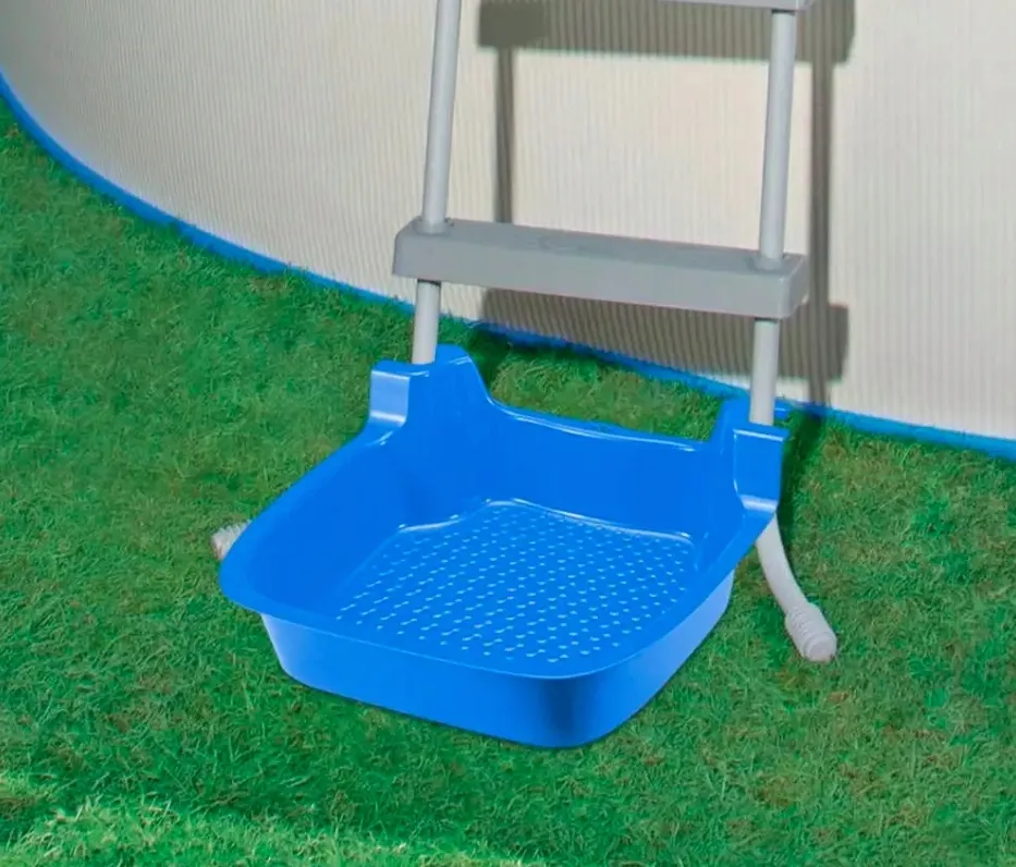 basen-kwadratowy-gotel-41-x-41-cm