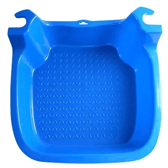 basen-kwadratowy-gotel-41-x-41-cm-kod-producenta-l37b-marka-gotel