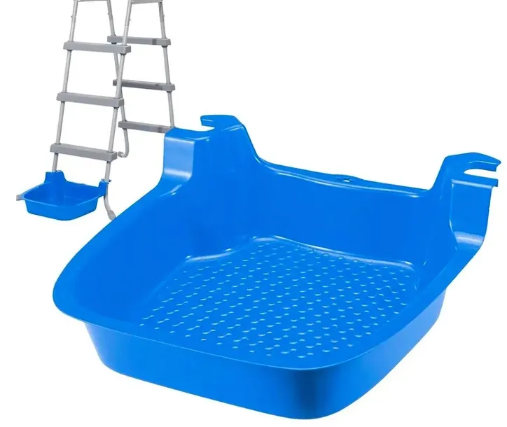 basen-kwadratowy-gotel-41-x-41-cm-marka-gotel-waga-z-opakowaniem-0-4-kg