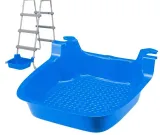 basen-kwadratowy-gotel-41-x-41-cm-marka-gotel-waga-z-opakowaniem-0-4-kg