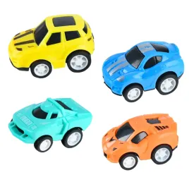 kalendarz-adwentowy-dla-dzieci-24szt-samochody-auta-prezent-swieta-2024