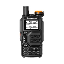 quansheng-uv-k5-przenosny-radiotelefon-dwupasmowy-vhf-uhf-skaner-50-600mhz