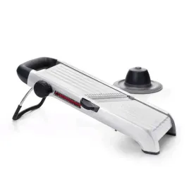 krajalnica-mandolina-szefa-czarna-stl-oxo