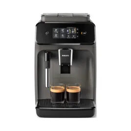 automatyczny-ekspres-cisnieniowy-philips-ep1224-00-1500-w-szary